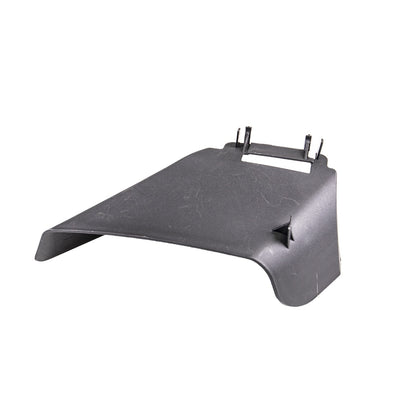 Husqvarna Discharge Chute Deflector 589482402