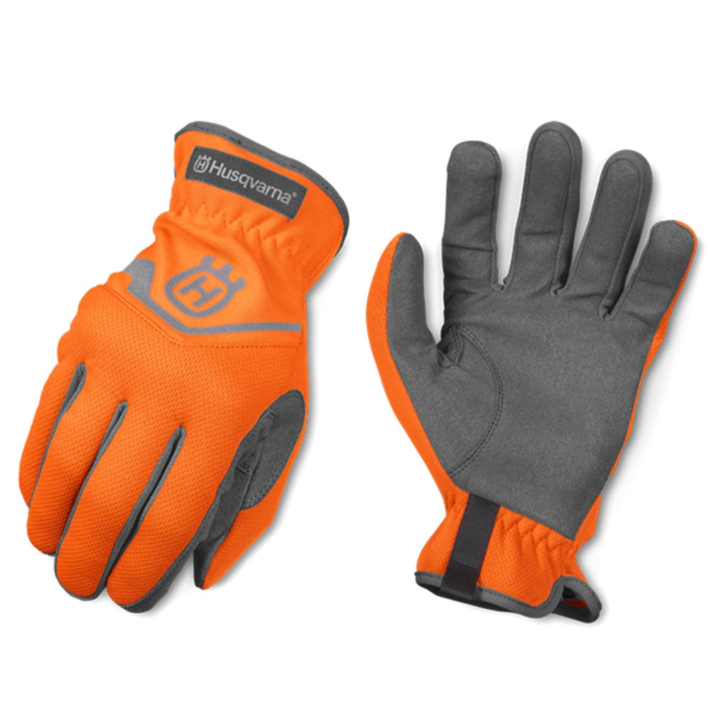Husqvarna 589752001 Classic Glove Medium