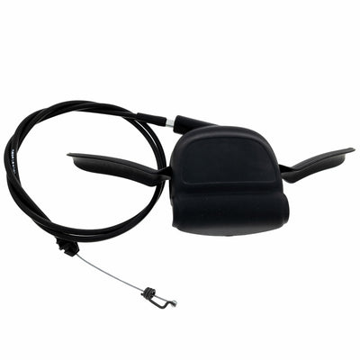Husqvarna All Wheel Drive Control Cable 589818808