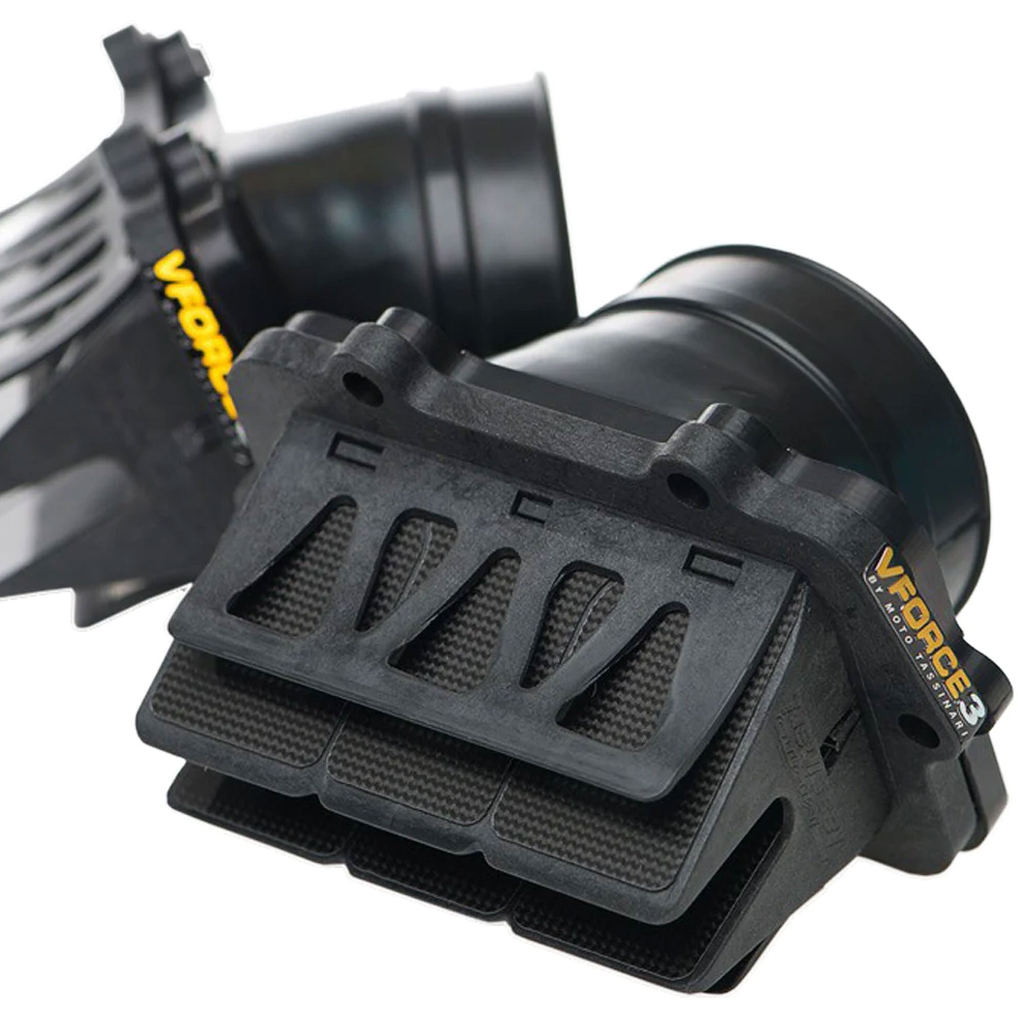 Moto Tassinari WPS 59-4526 VFORCE3 REED SYSTEM