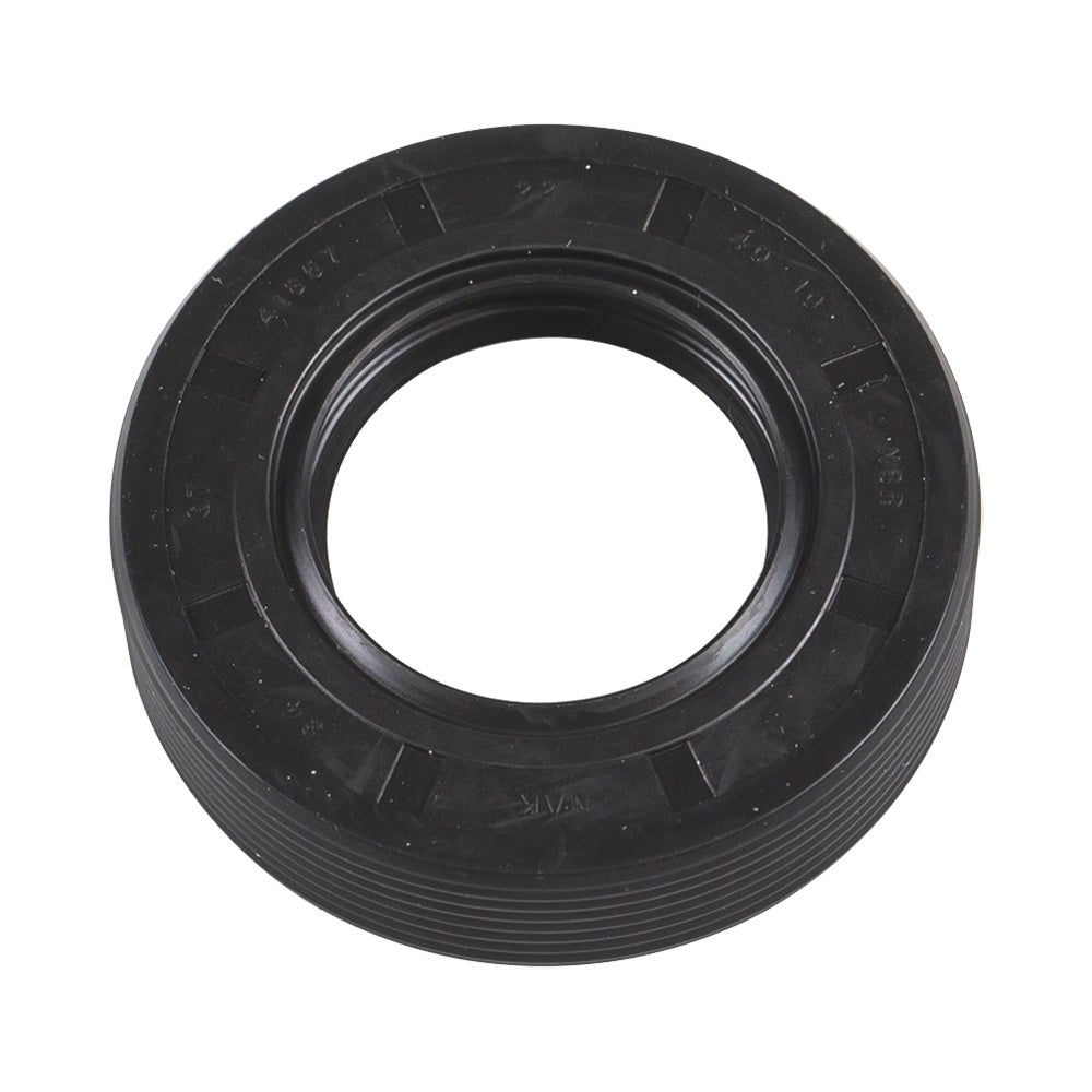 Husqvarna 590100301 Transaxle Output Shaft Seal 587086401