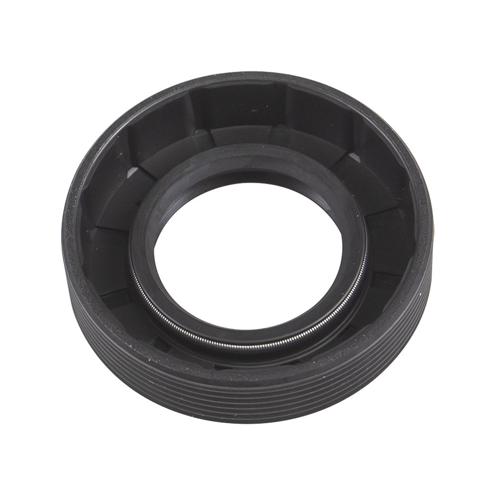 Genuine OEM Husqvarna Seal