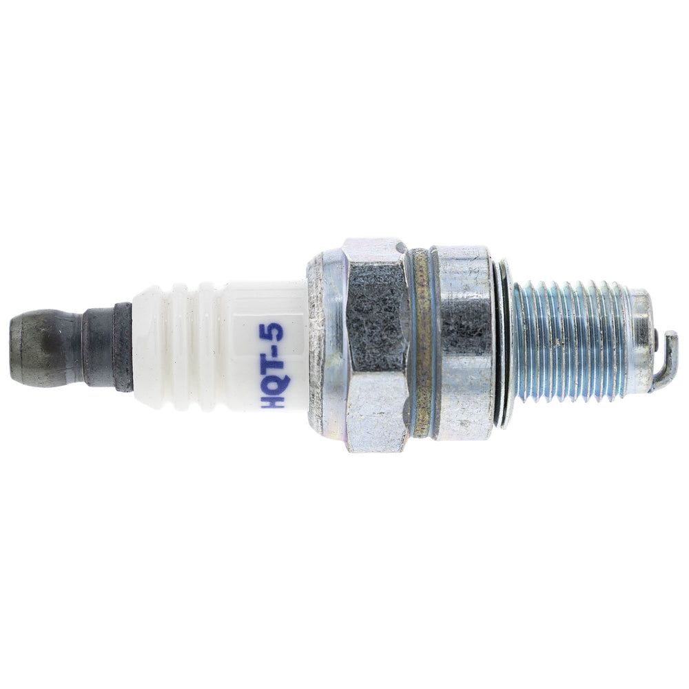 Husqvarna Spark Plug 590844001