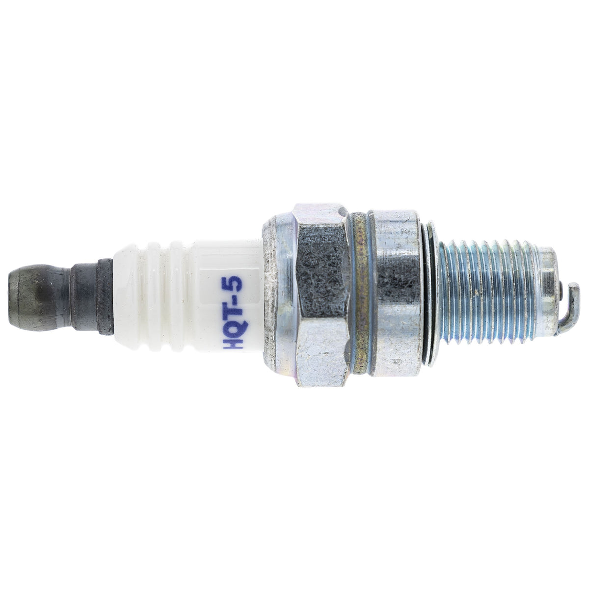 Husqvarna Spark Plug 590844001