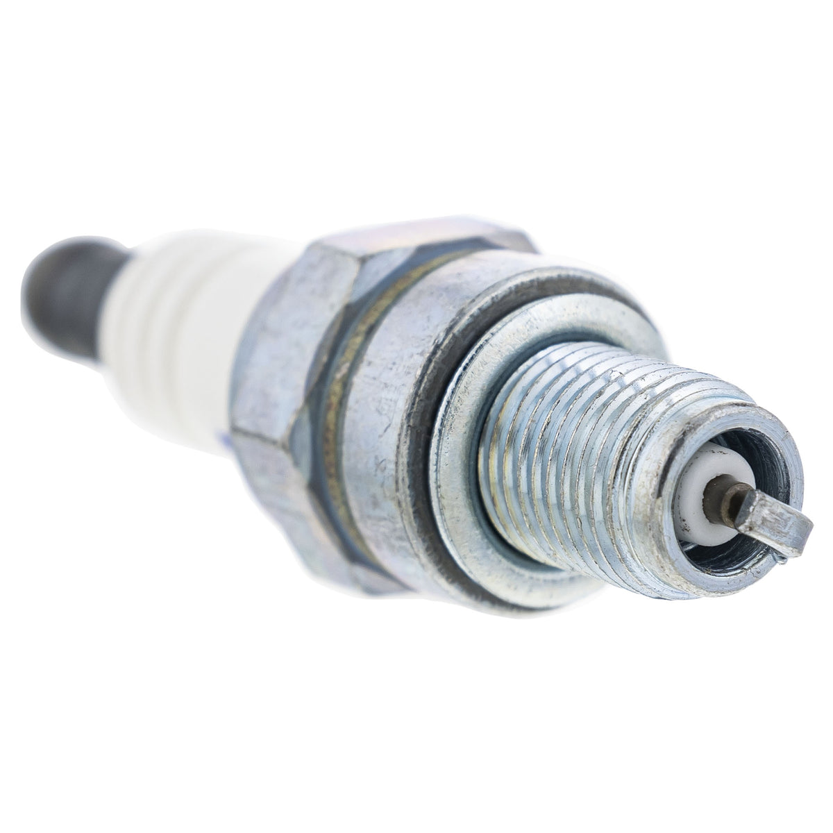 Husqvarna Spark Plug 590844001
