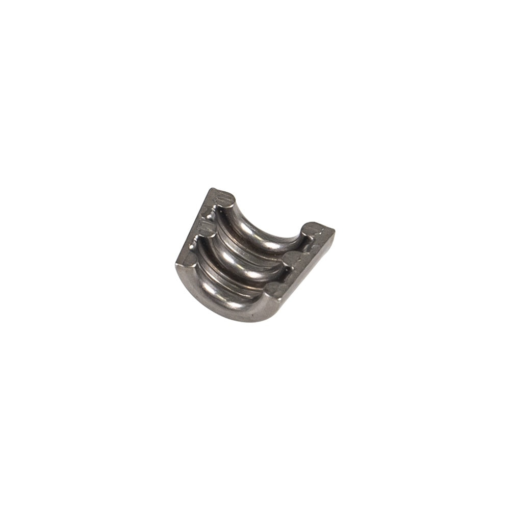 Polaris Valve Stem Lock Retainer 5910042 alternate view