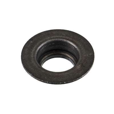 Polaris 2 Seat Valve Spring 5910194