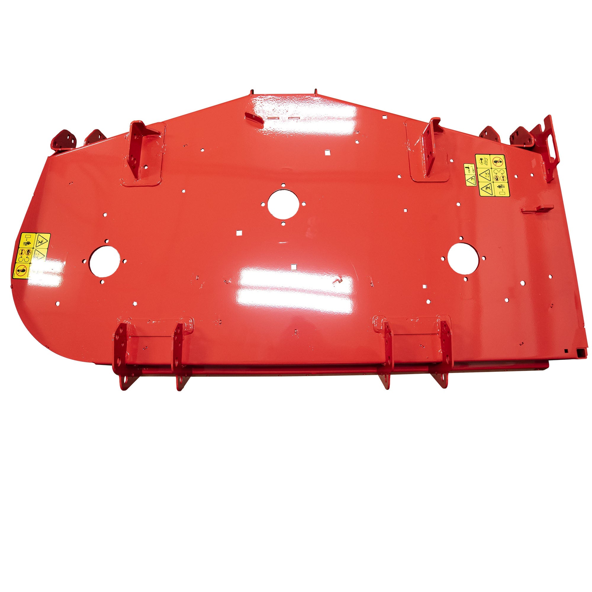 Genuine OEM Gravely Deck
