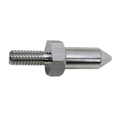 Polaris Seat Latch Pin 5910284
