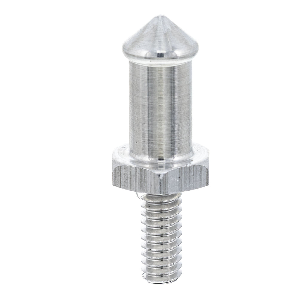 Polaris Seat Latch Pin 5910306