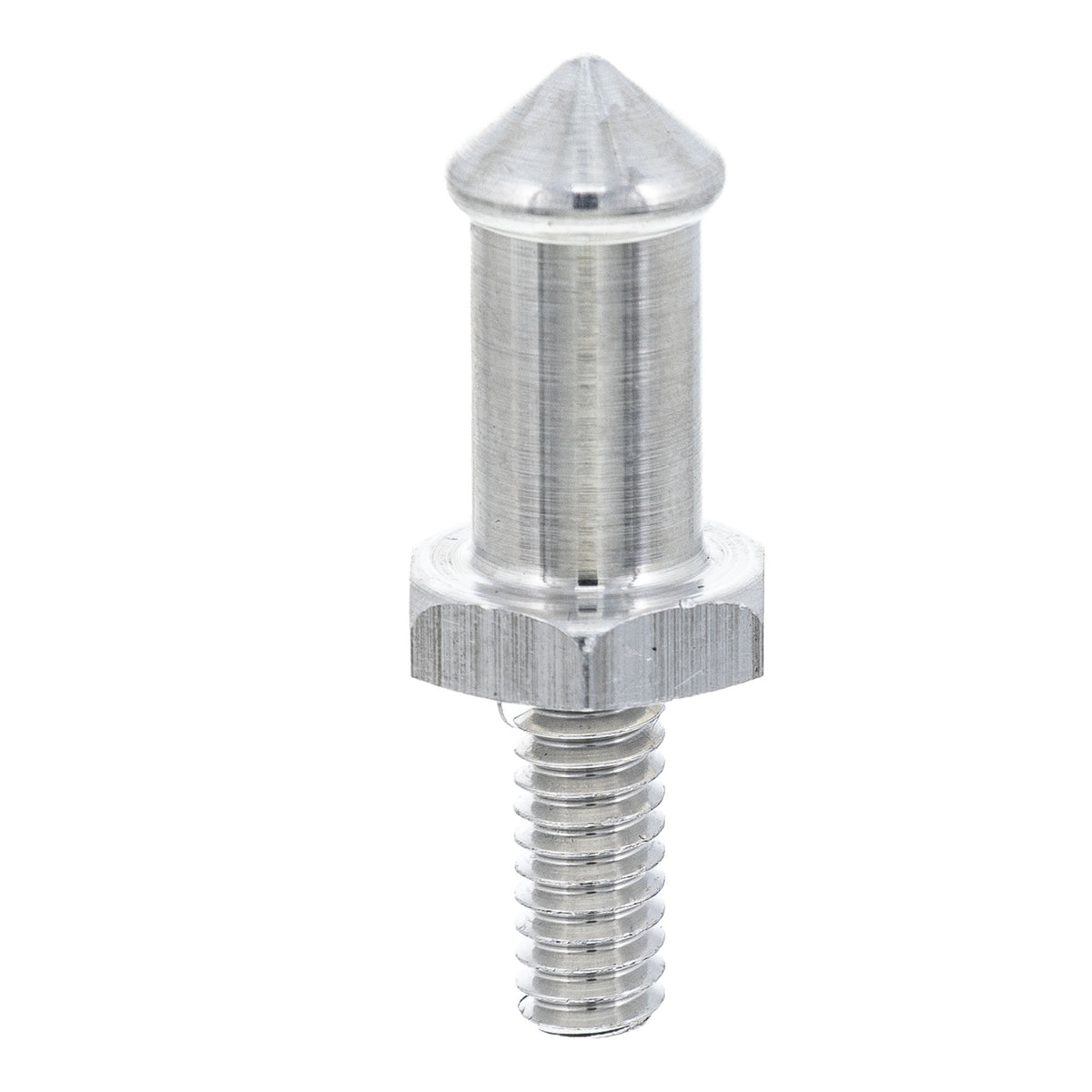 Polaris Seat Latch Pin 5910306