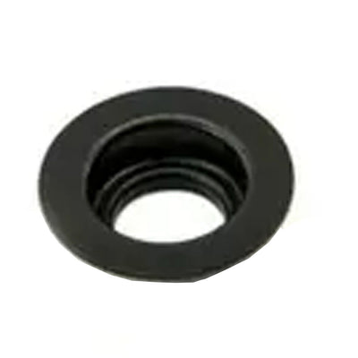 Polaris Seat Valve Spring 5910329