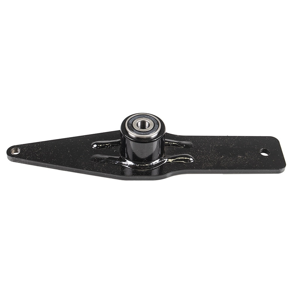 Gravely HYDRO IDLER ARM ASSEMBLY 59104700