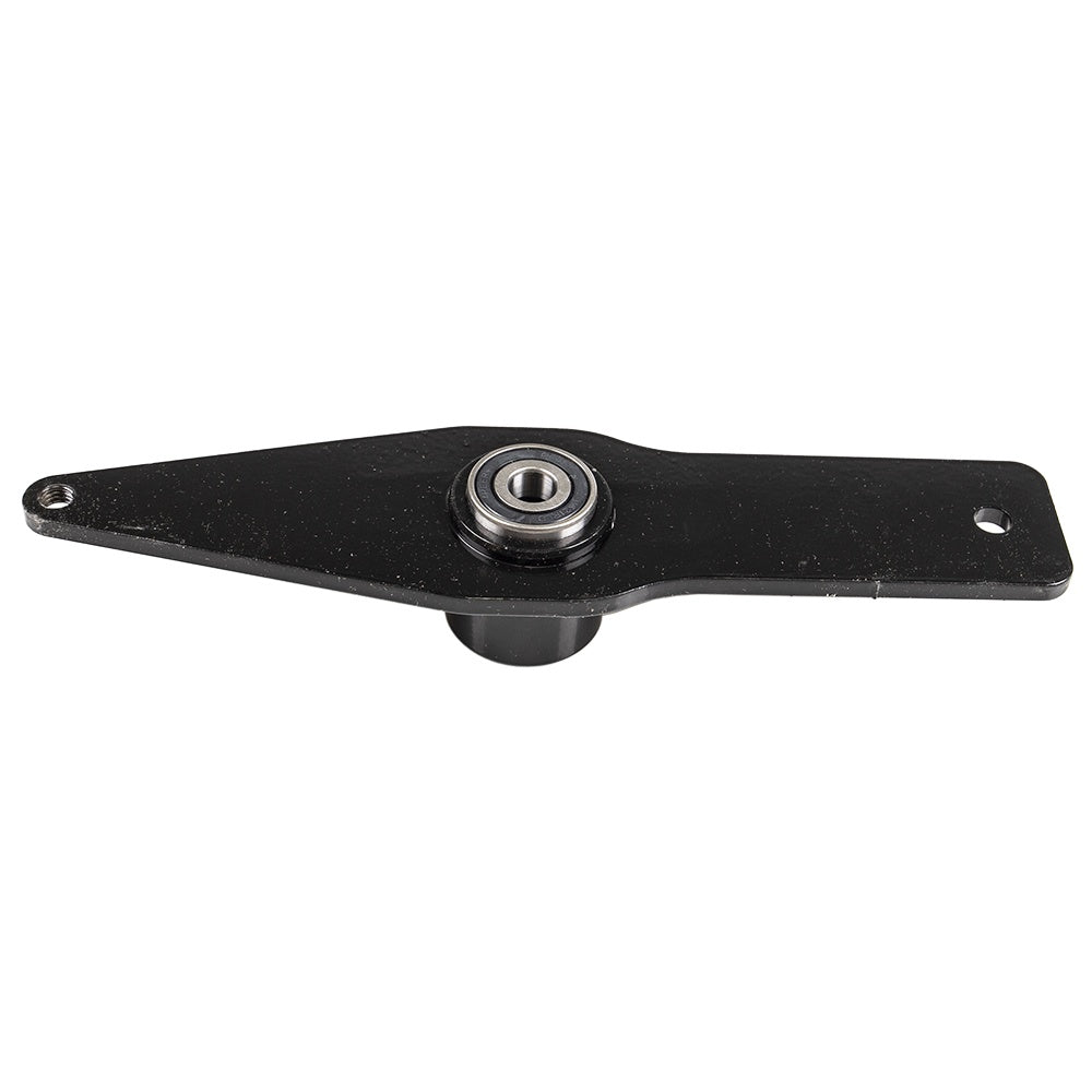 Genuine OEM Gravely Idler