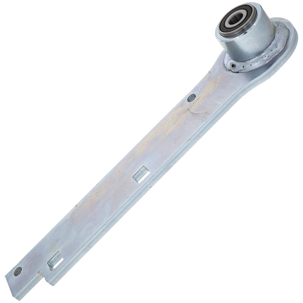 Genuine OEM Gravely Idler