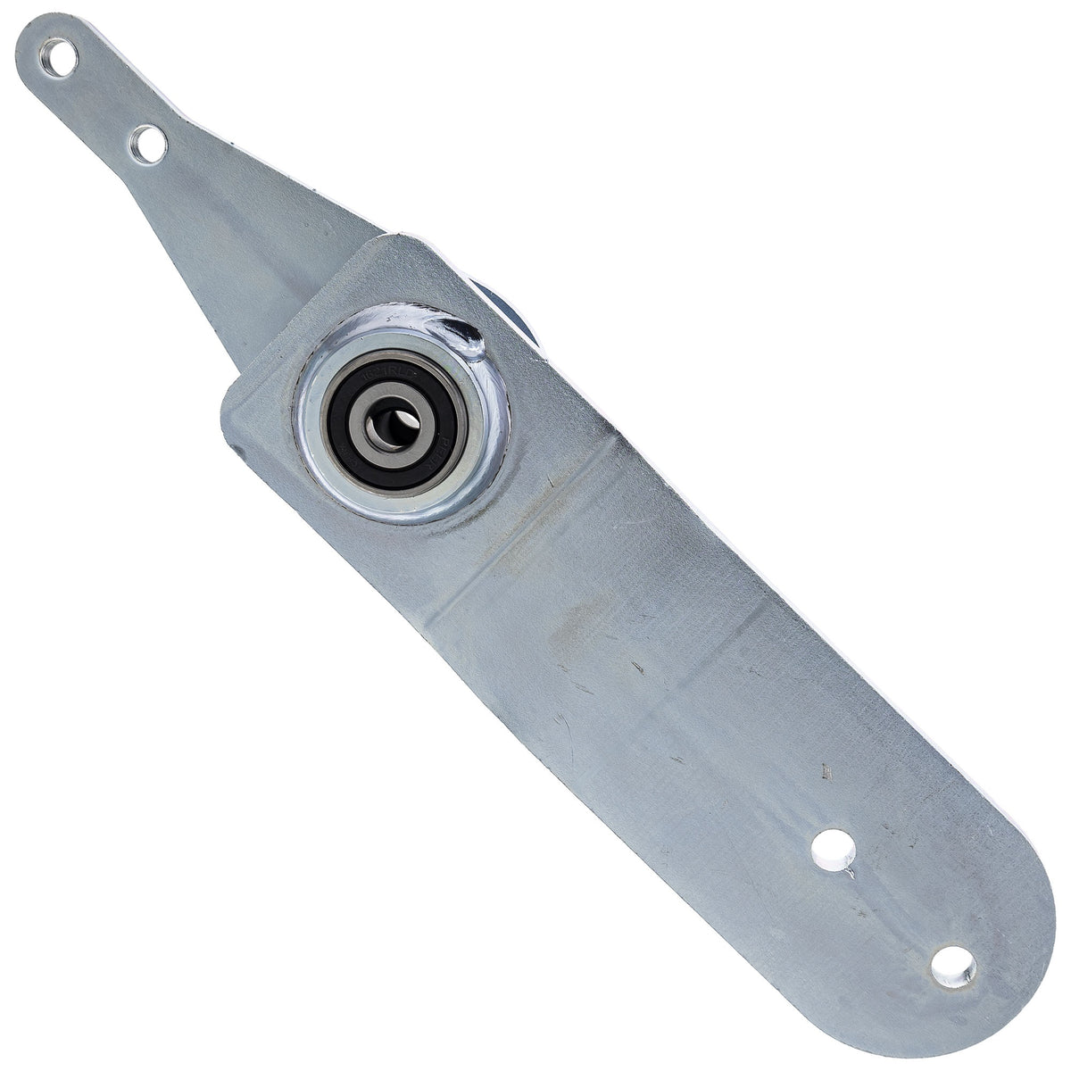 Gravely 59105000