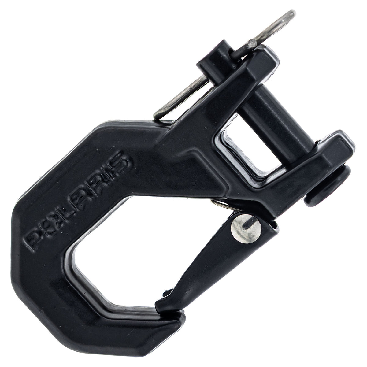 Polaris Winch Latch Hook 5910705 alternate view