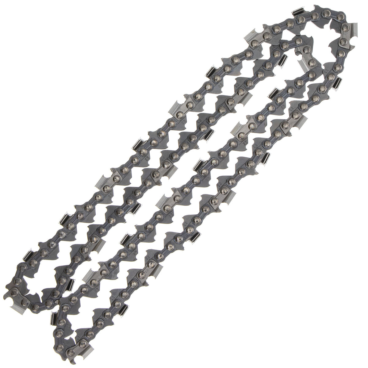 Genuine OEM Husqvarna Replacement Chain