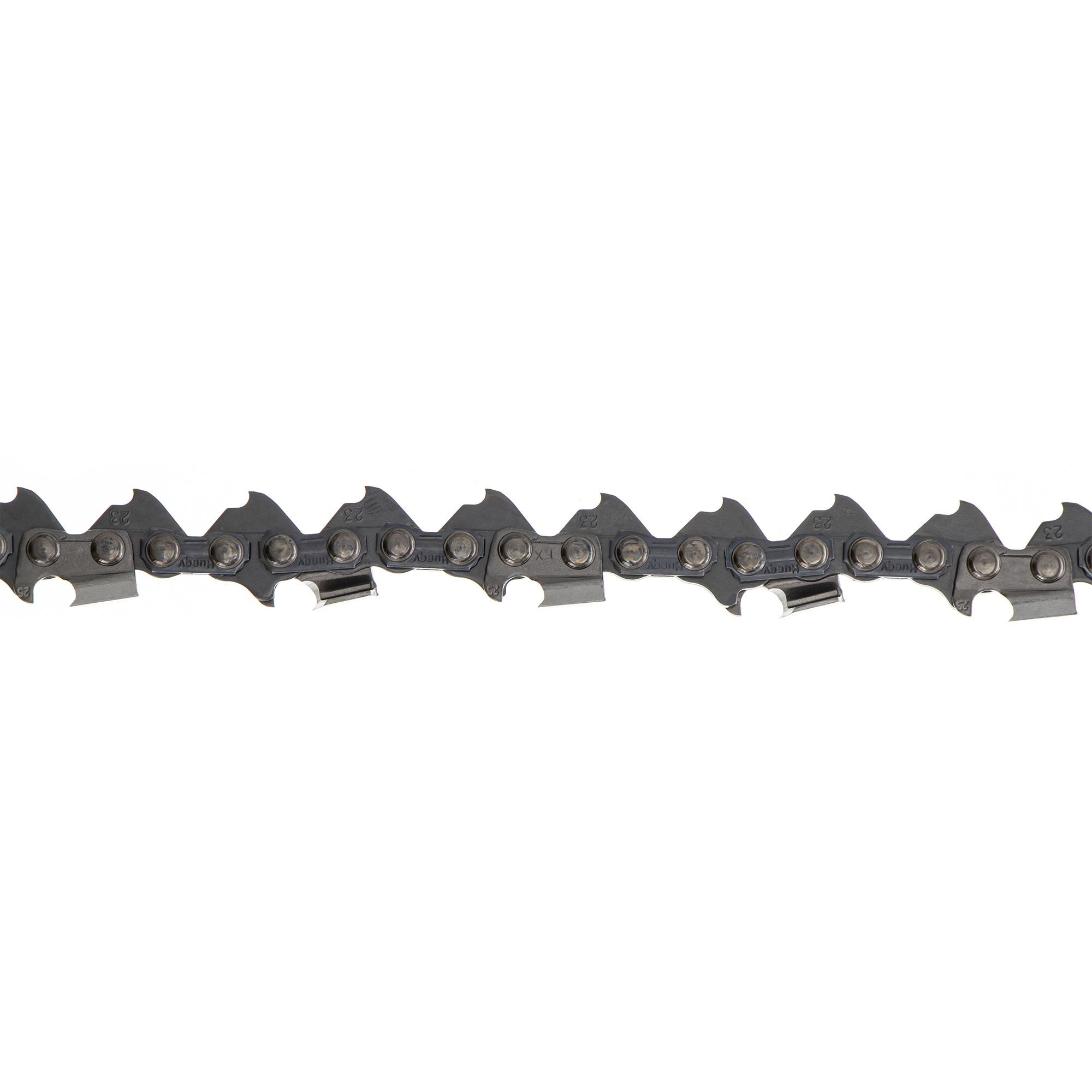 Husqvarna 16" Chainsaw Chain 591095766