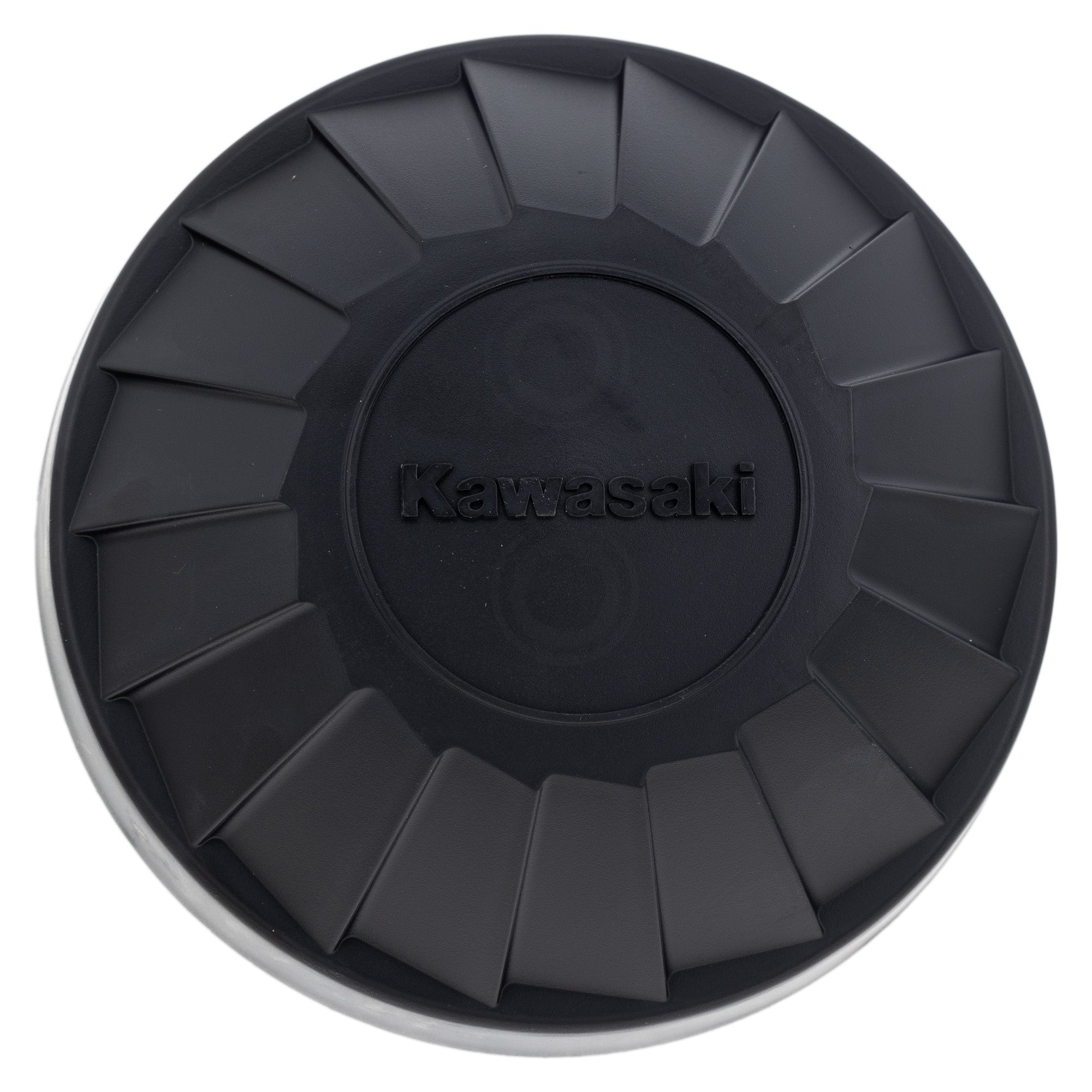Ariens Gravely 59109700 Deck Pro-Turn 160