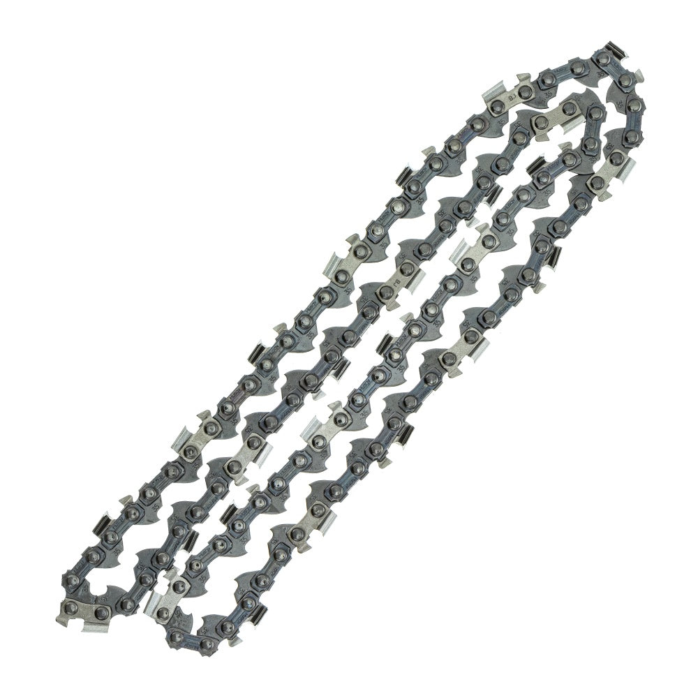 Husqvarna 591108452 14" Saw Chain XPT T 338 334 23C 501842152 501846952