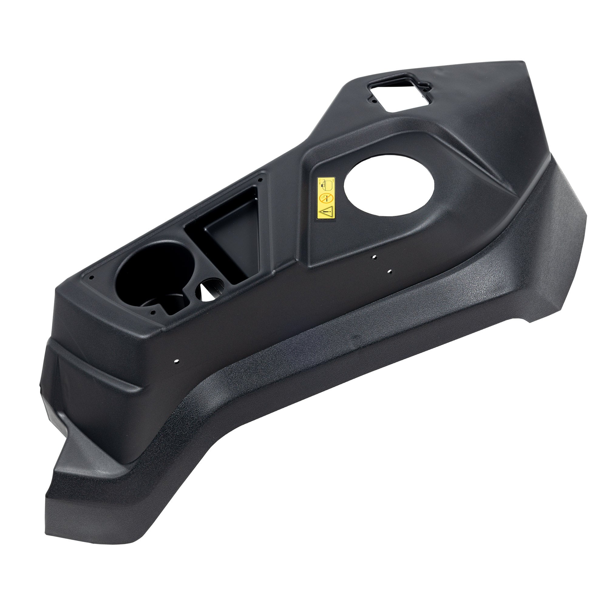 Ariens 59113800 Fender Zenith SD RD CE 60 52