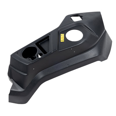 Ariens KIT FENDER LH With DECAL-APEX 59113800