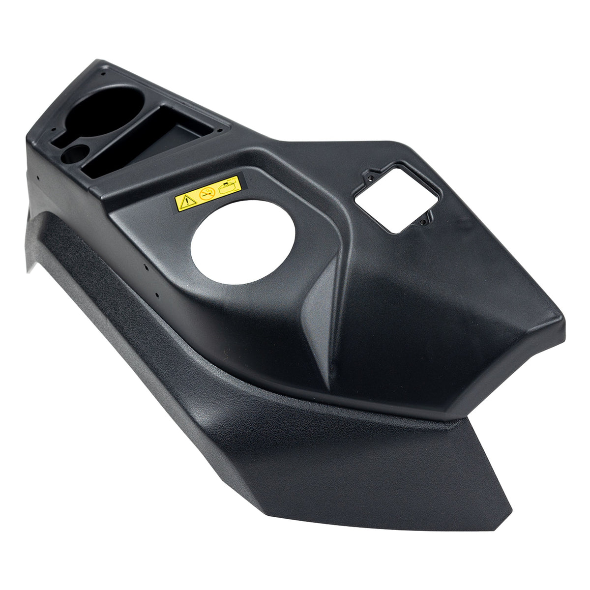 Ariens 59113800
