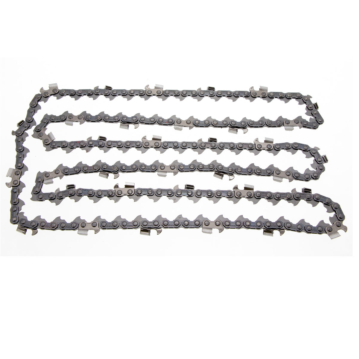 Husqvarna Replacement Chain 32" 591139905 alternate view