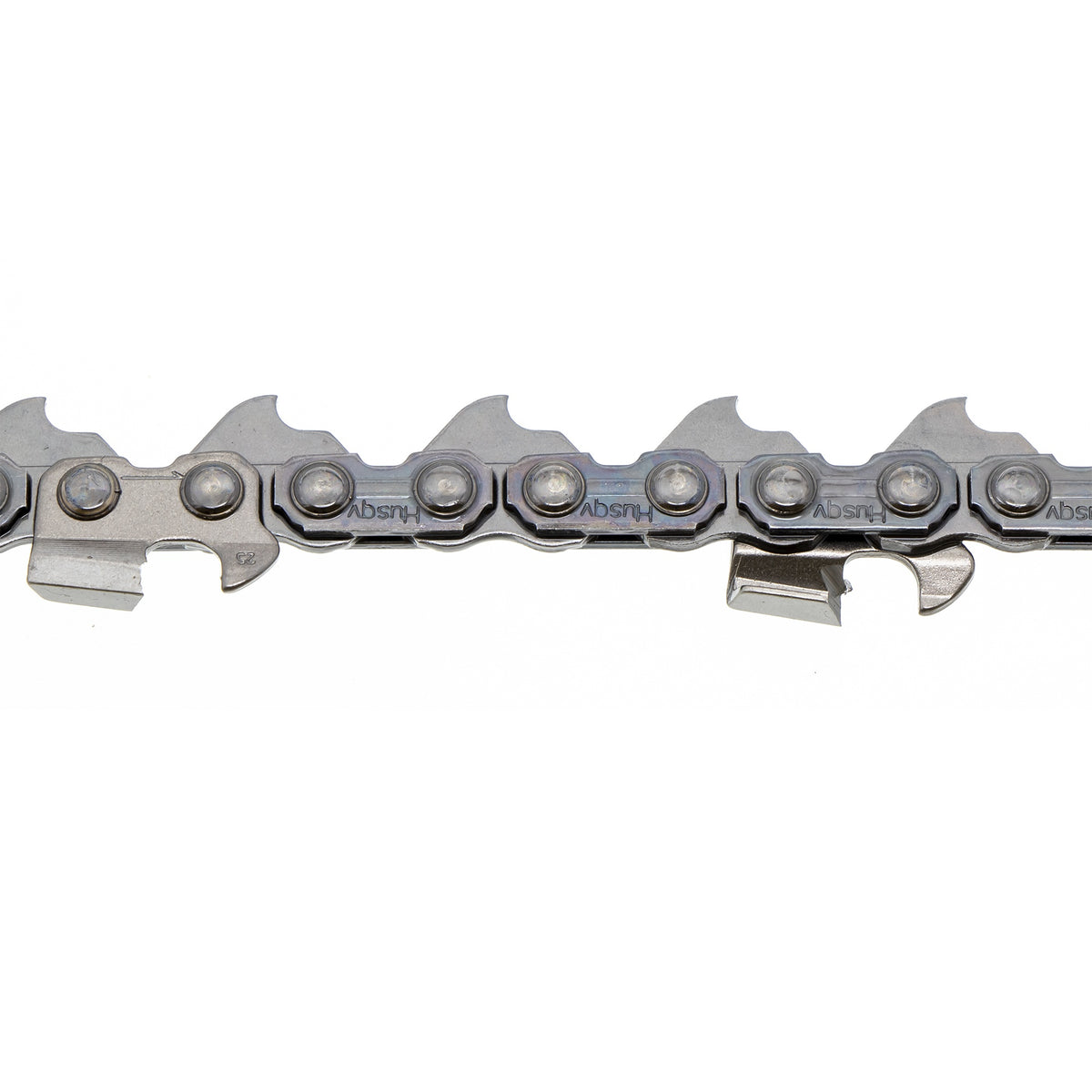 Husqvarna Replacement Chain 32" 591139905 additional view