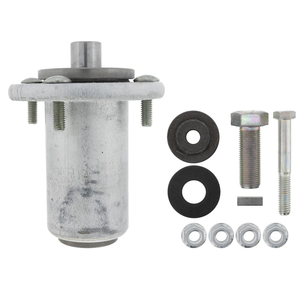 Ariens Short Spindle 59114000