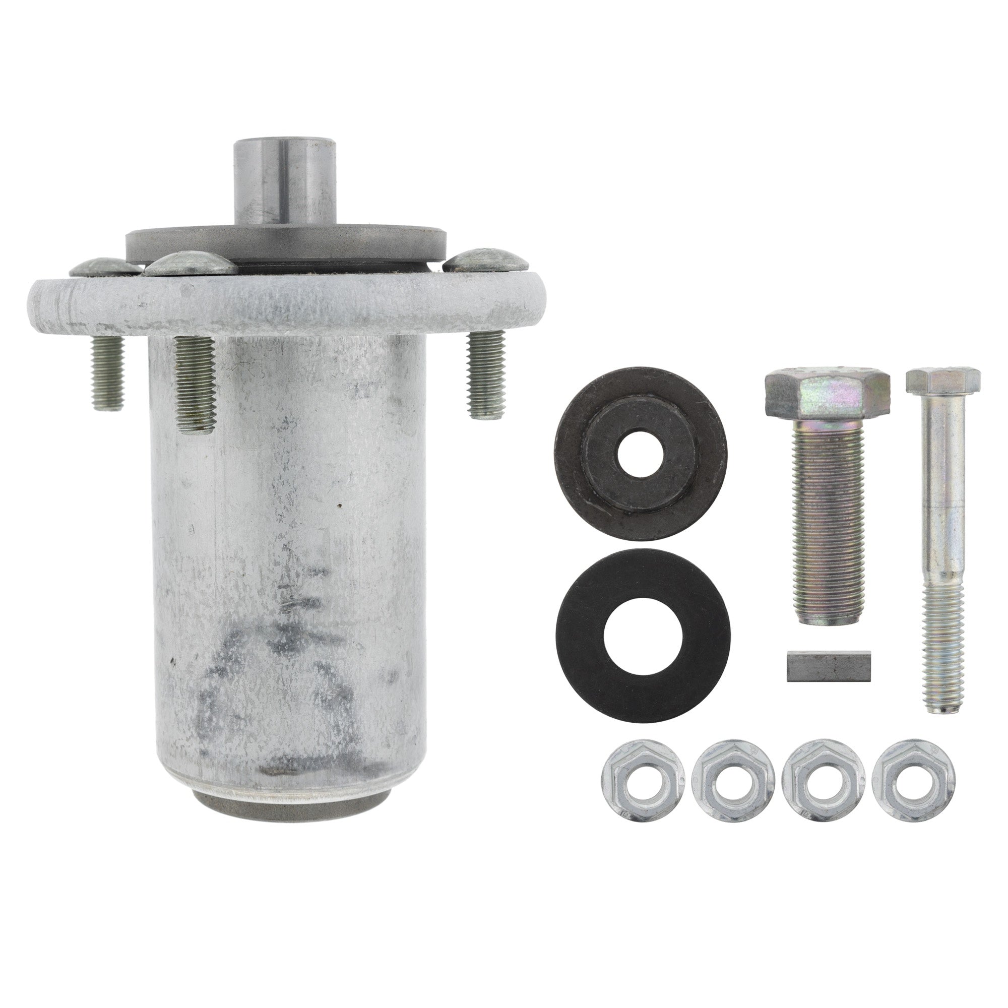 Ariens 59114000 Spindle Zoom XL Pro-Stance Pro-Master 44Z 36 34Z 34M 310 2560