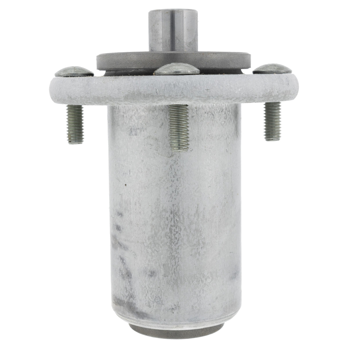Genuine OEM Ariens Spindle