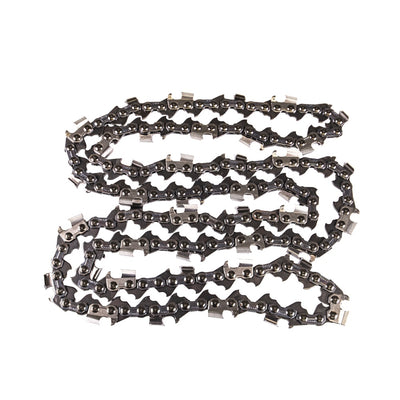 Husqvarna 24" Chainsaw Chain 591143484