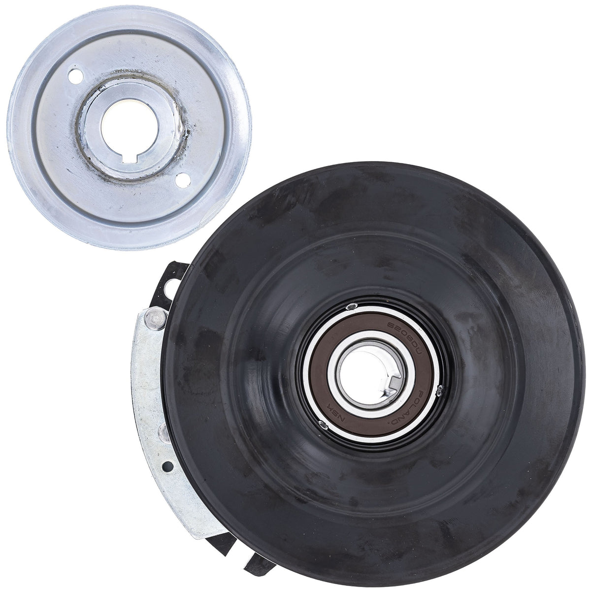 Genuine OEM Ariens Clutch