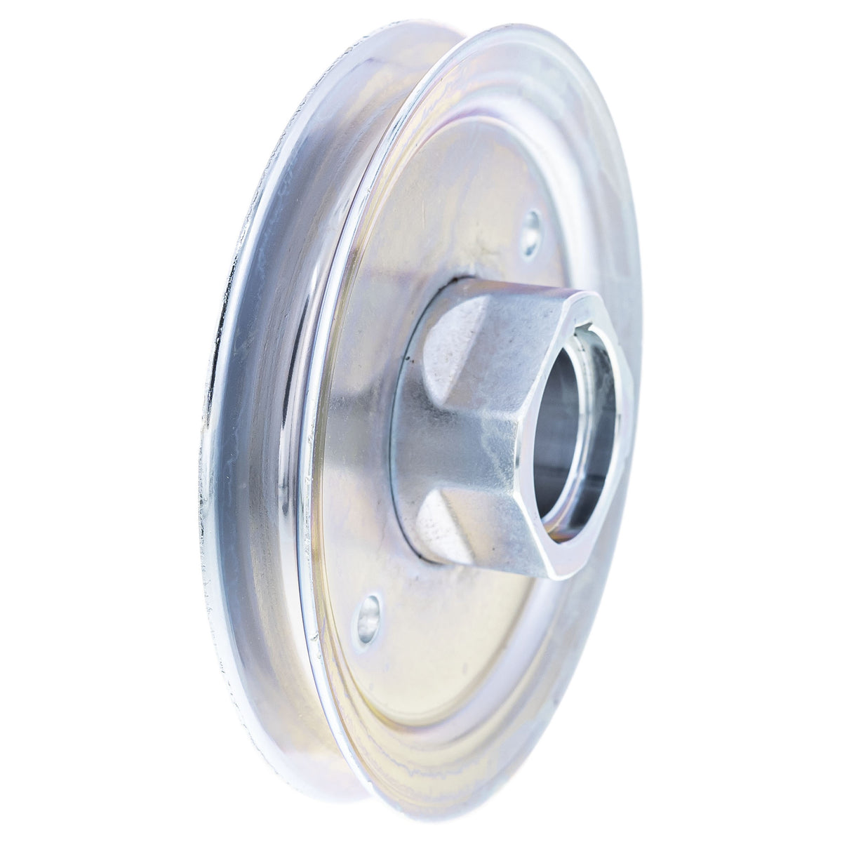 Ariens 59118500 Electric Clutch Kit HD PTZ APEX