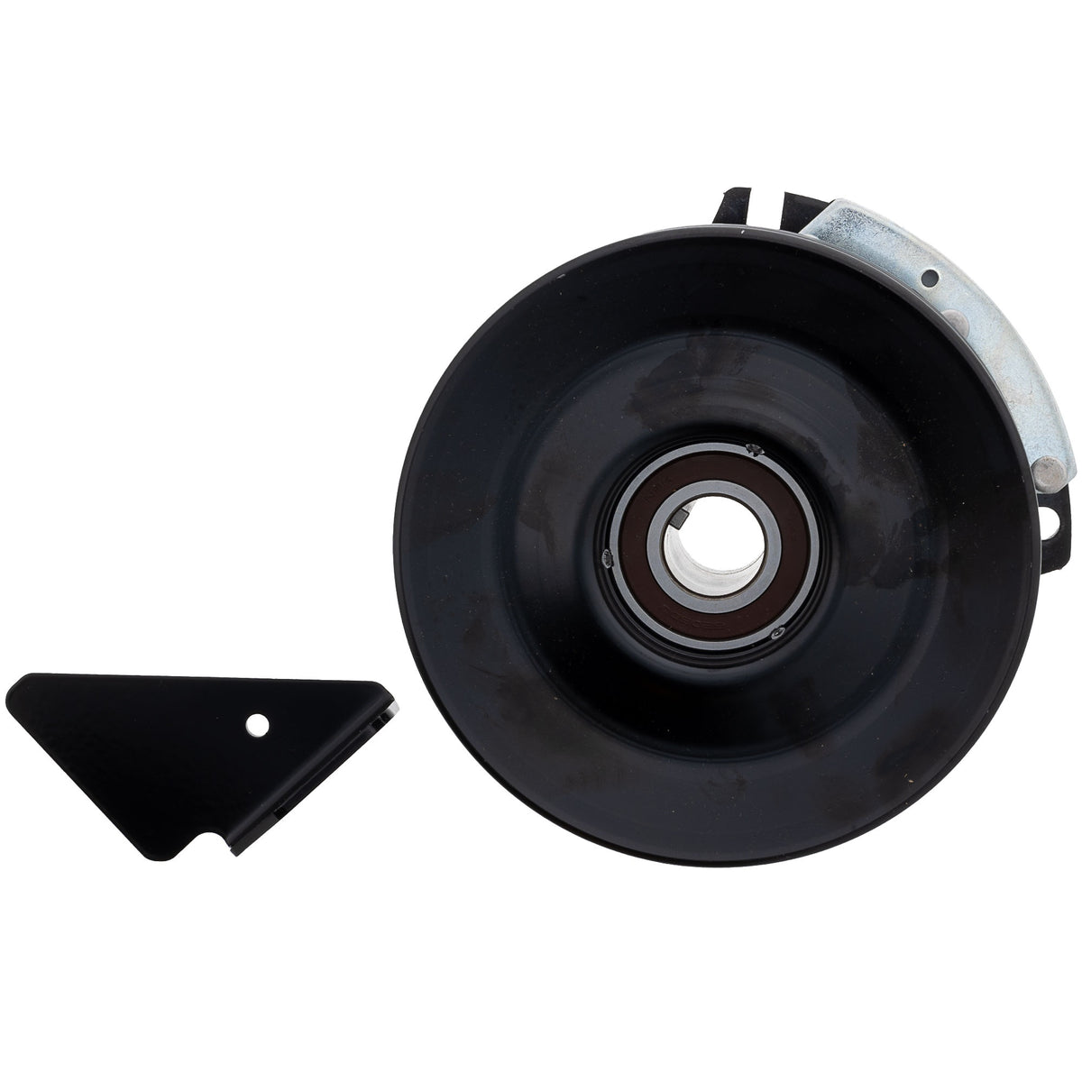 Ariens 59118600 Clutch Zenith SD RD CE 60 52 05191600 59118600