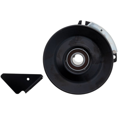 Ariens Clutch 59118600