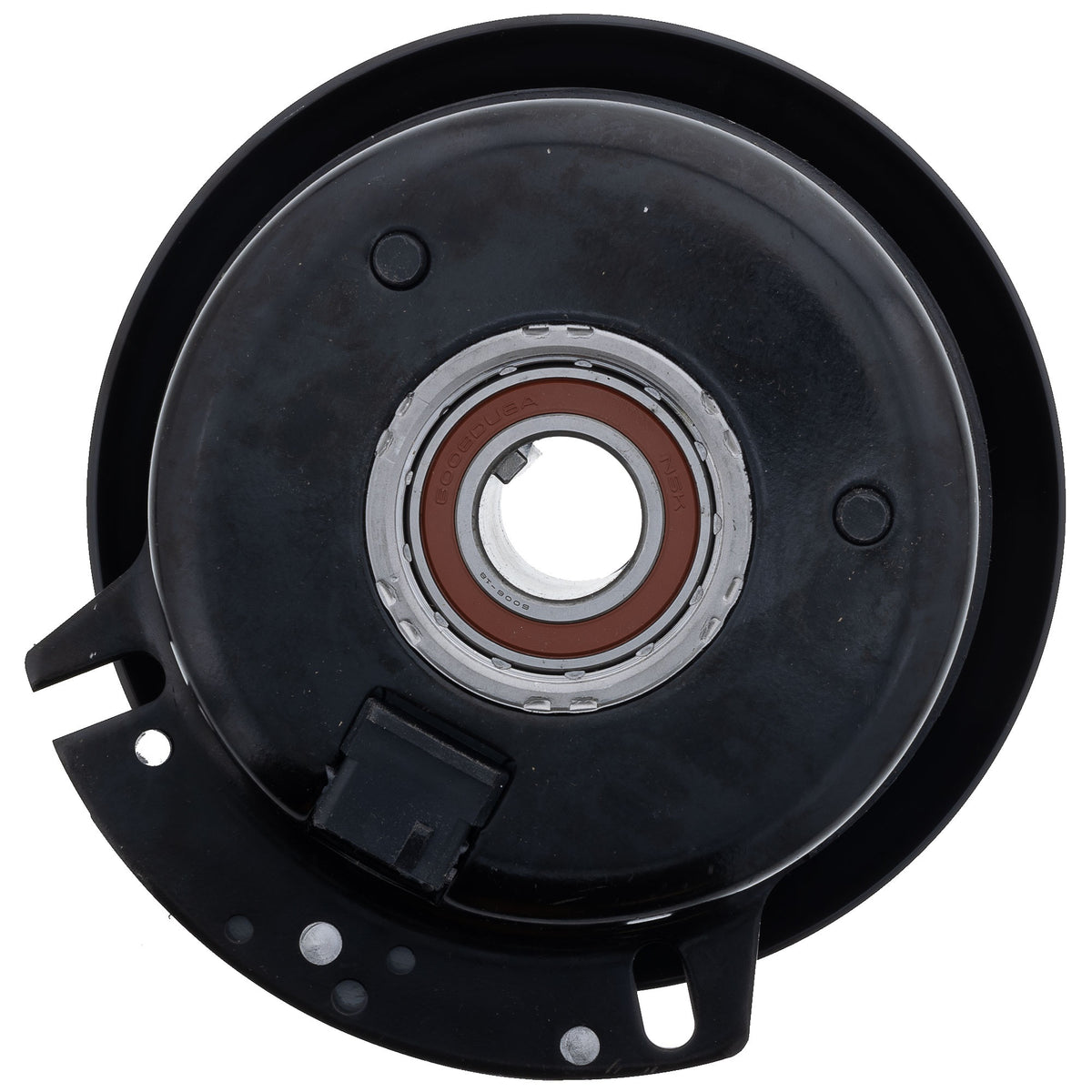 Ariens Clutch 59118600