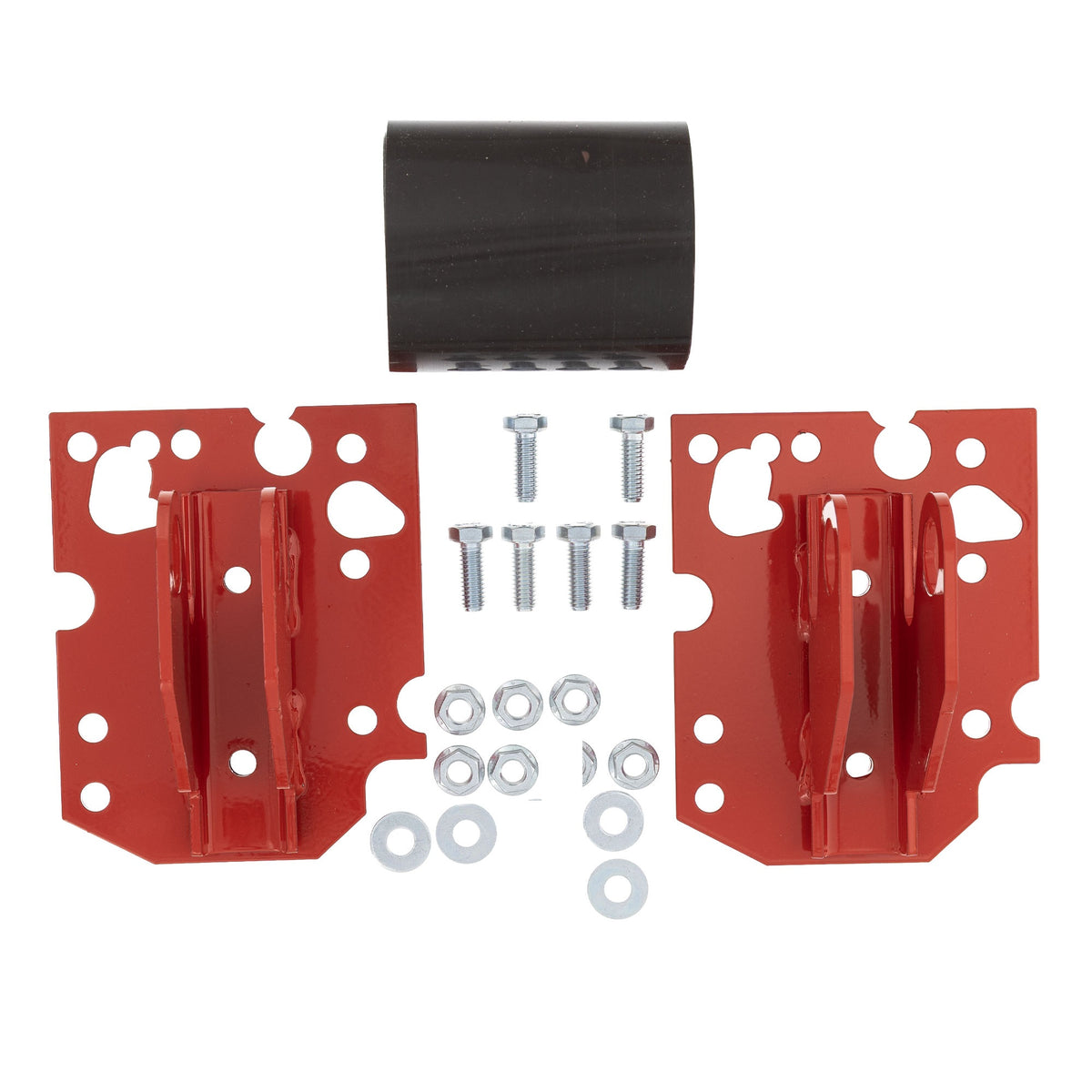 Ariens Gravely 59120800 Stabilizer Kit