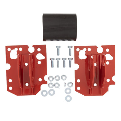 Gravely KIT-XF3 STAB. REPL. 52 60 RED 59120800