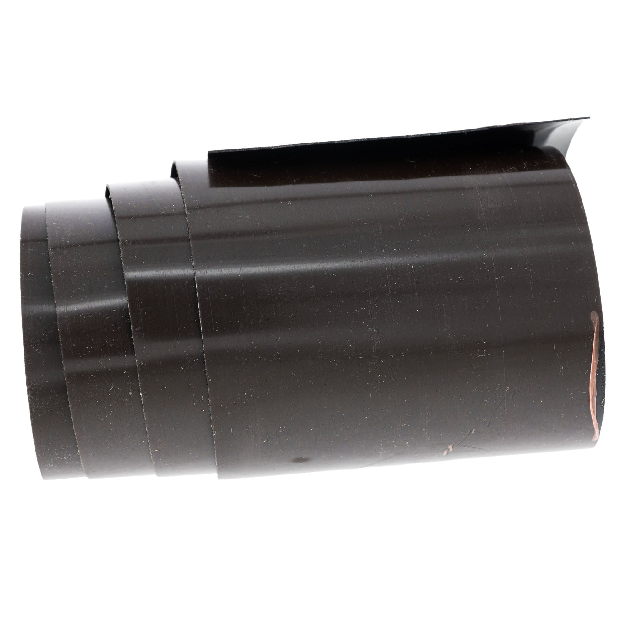 Gravely 59120800