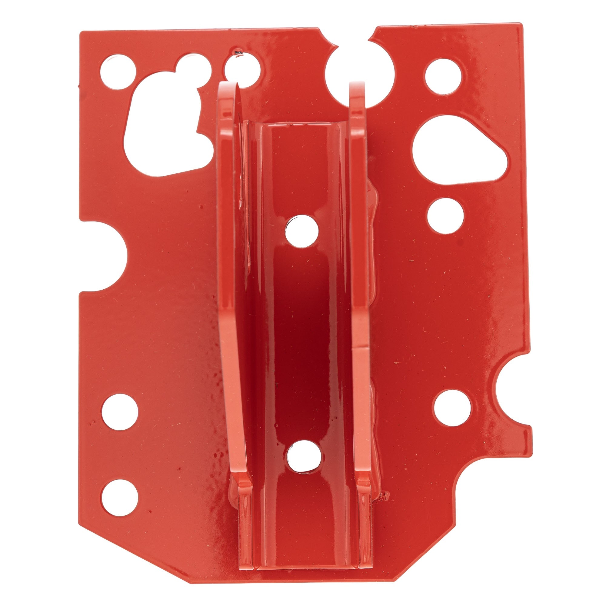 Gravely 59120800 Ariens KIT-XF3 STAB. REPL. 52 60 RED