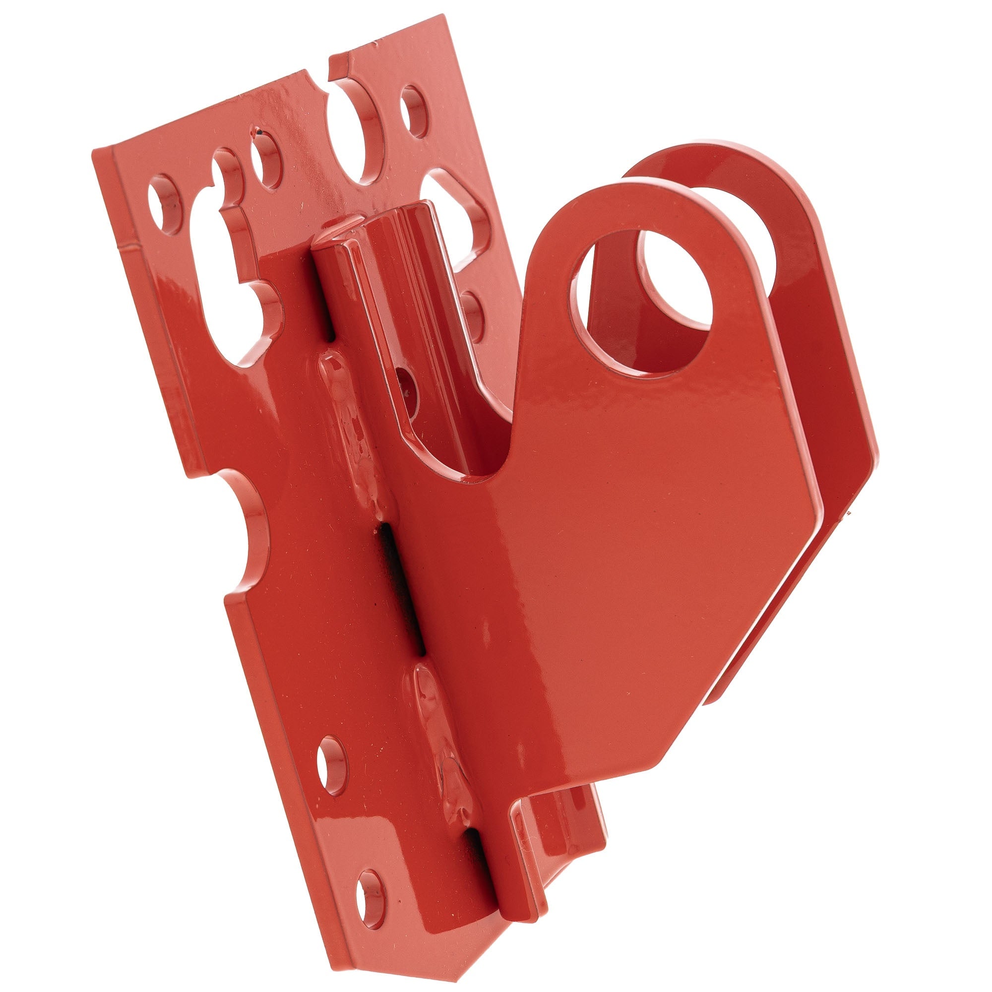 Gravely 59120800 Ariens KIT-XF3 STAB. REPL. 52 60 RED