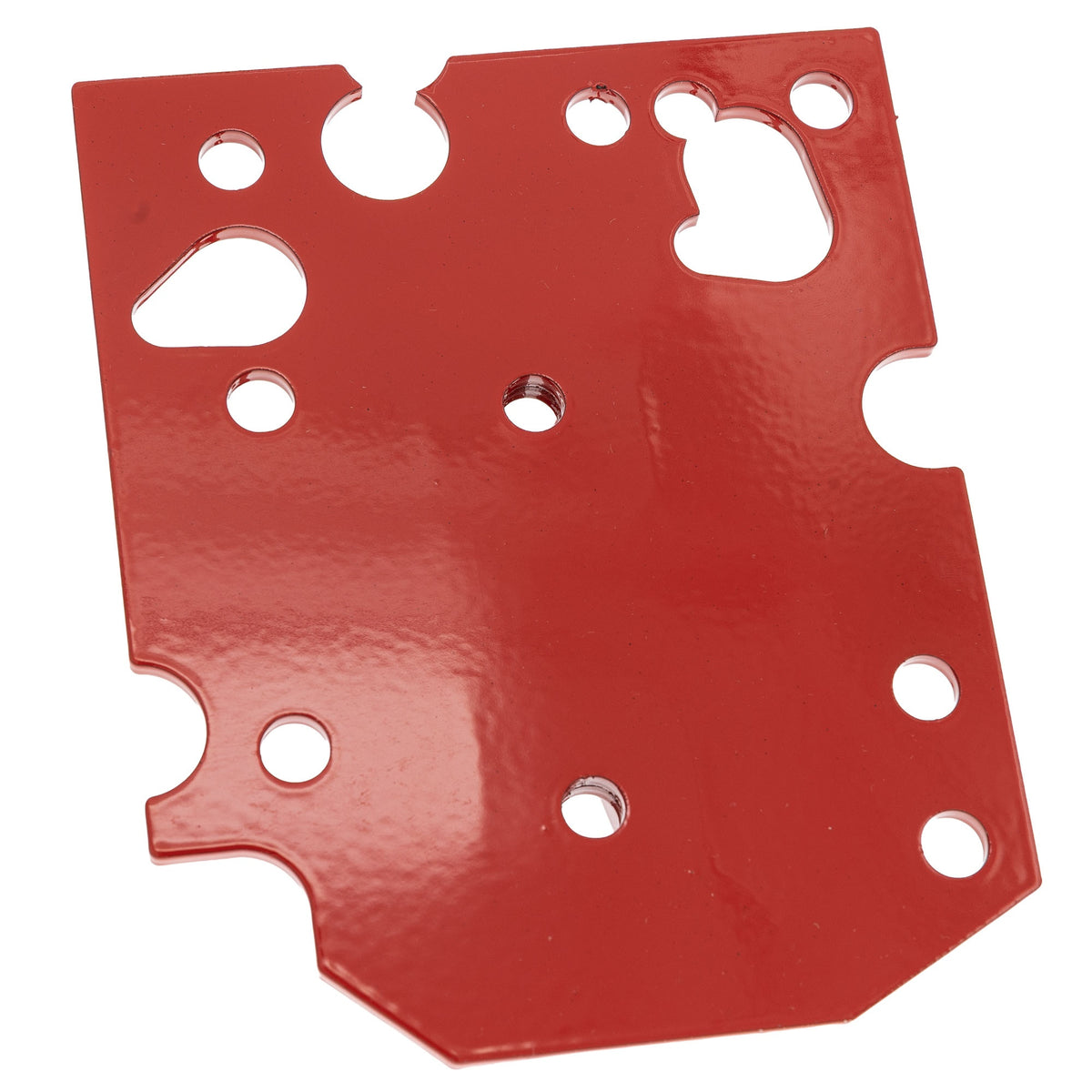 Gravely 59120800 Ariens KIT-XF3 STAB. REPL. 52 60 RED