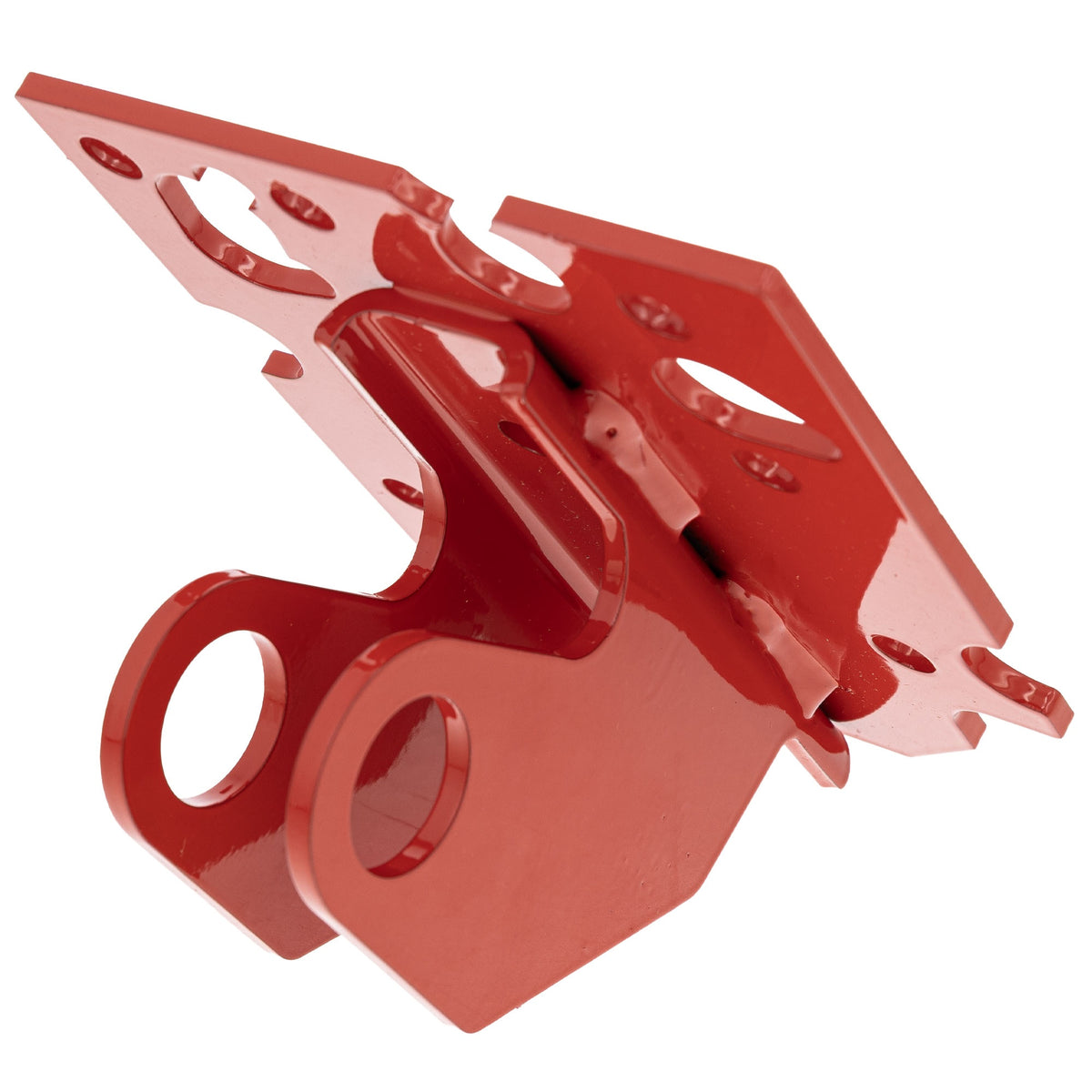 Gravely 59120800 Ariens KIT-XF3 STAB. REPL. 52 60 RED