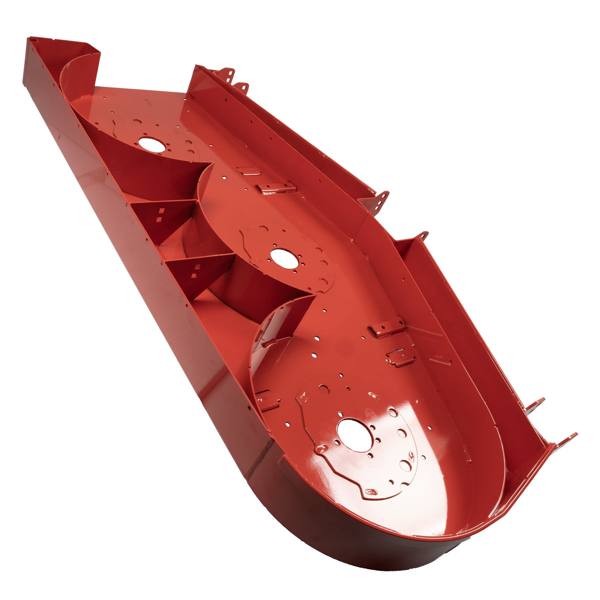 Genuine OEM Gravely Deck