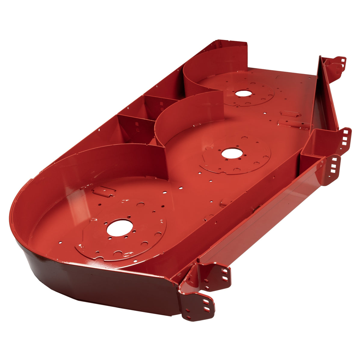 Gravely 60" Deck Kit w/ Decals 59123200