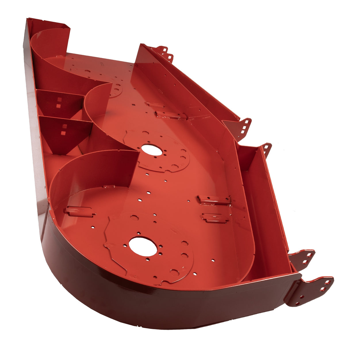 Gravely 59123200 Ariens  60" Deck Kit w Decals ZX ZT Z Pro-Turn HD 60 59108300