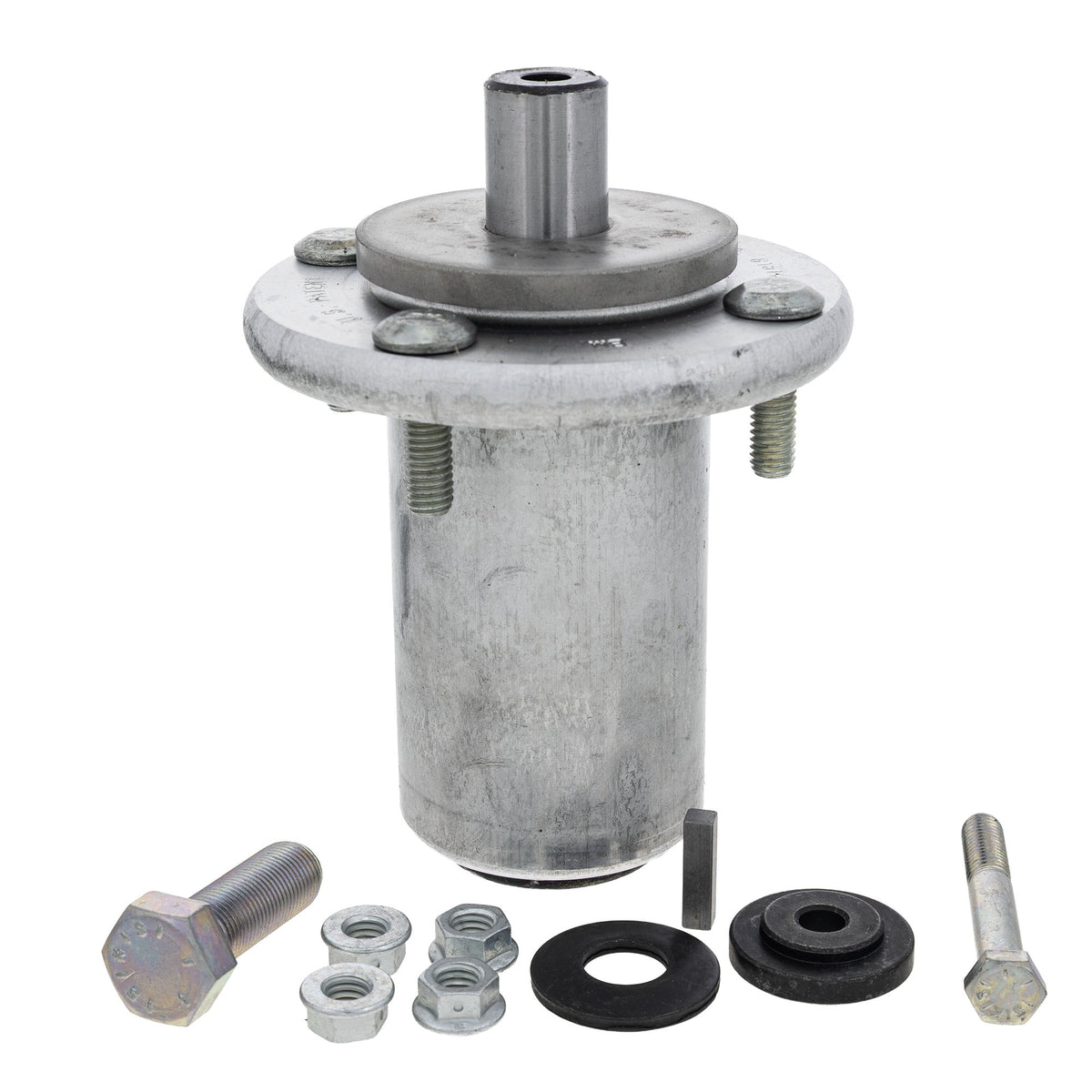 Ariens 59125000 Maintenance Free Spindle Pro-Turn 460 452 260 252 160 152 148